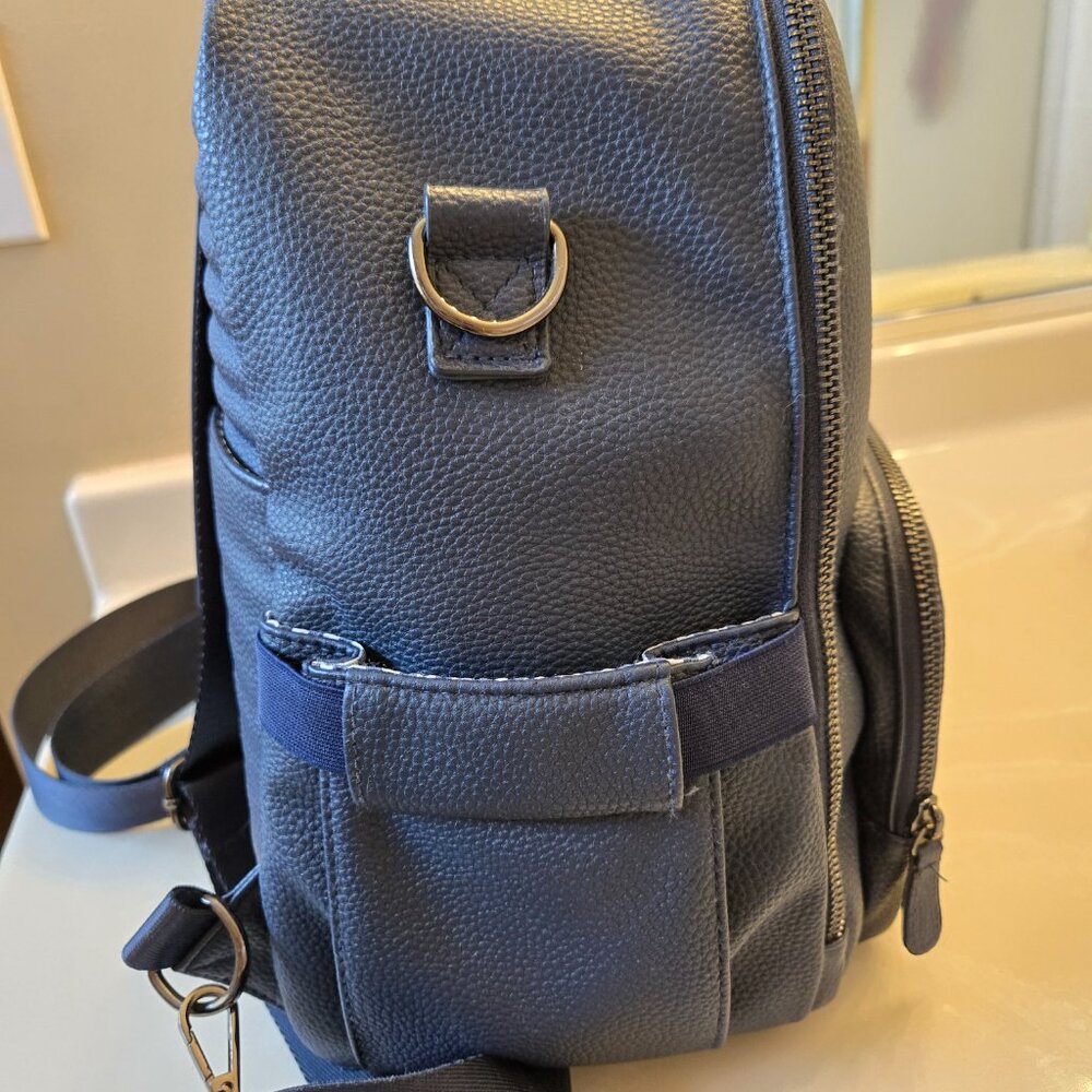 RadRev bag - Picture 6 of 6
